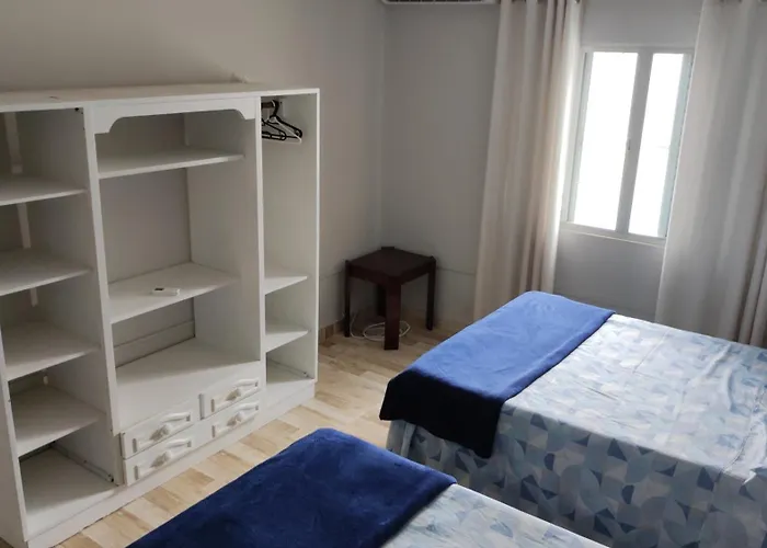 Residencial Praia Da Daniela