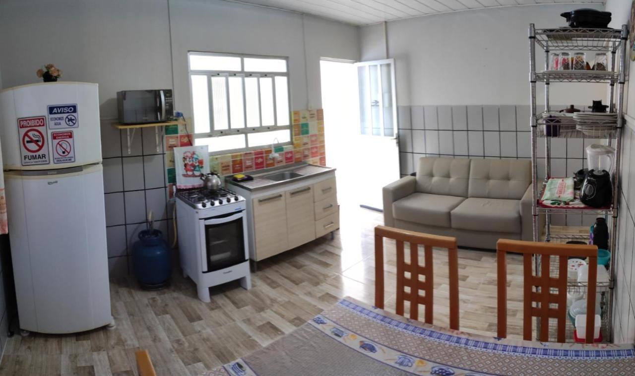 Residencial Da Daniela