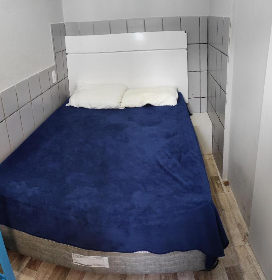 Apartment Residencial Da Daniela *