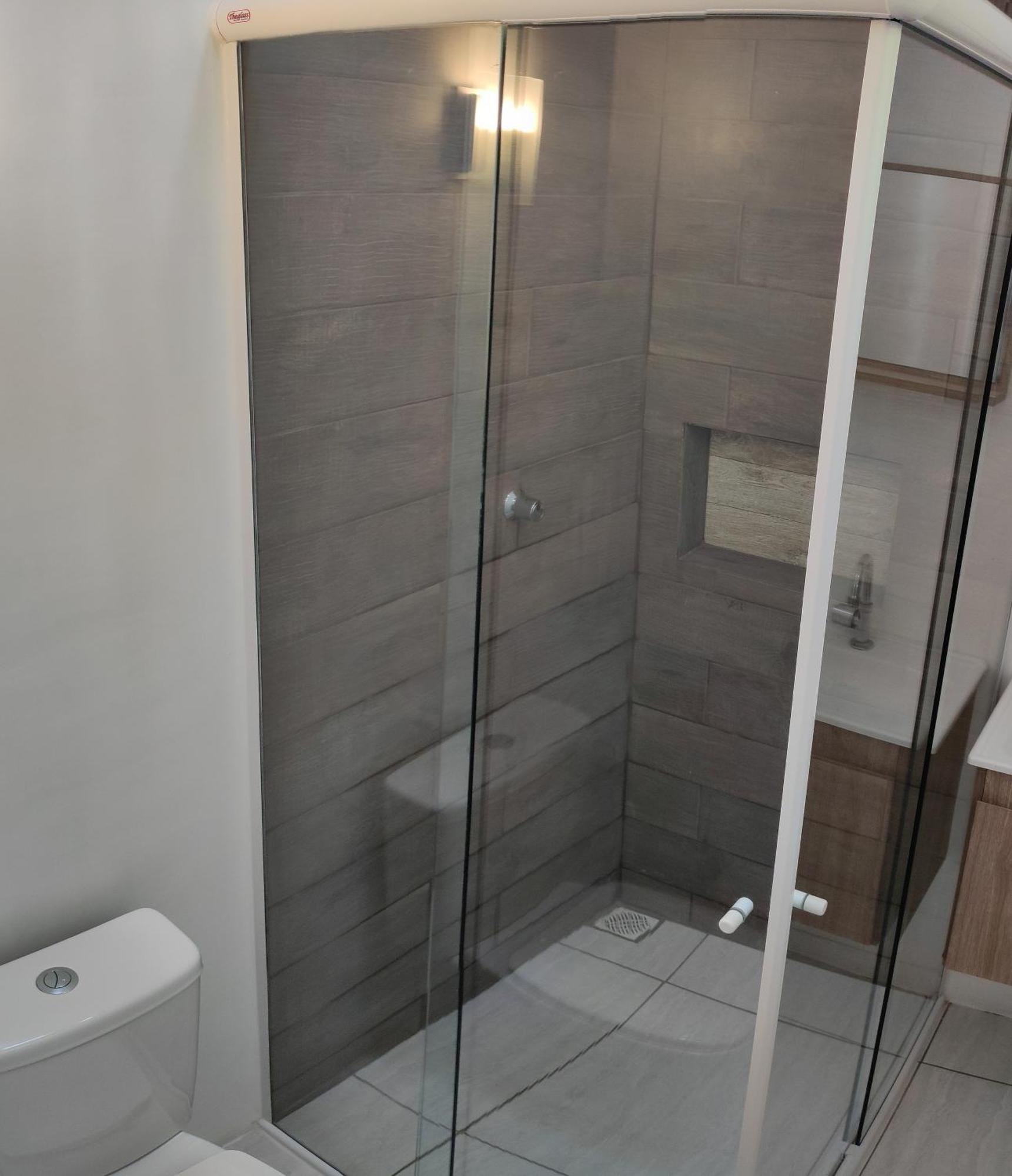 Residencial Da Daniela