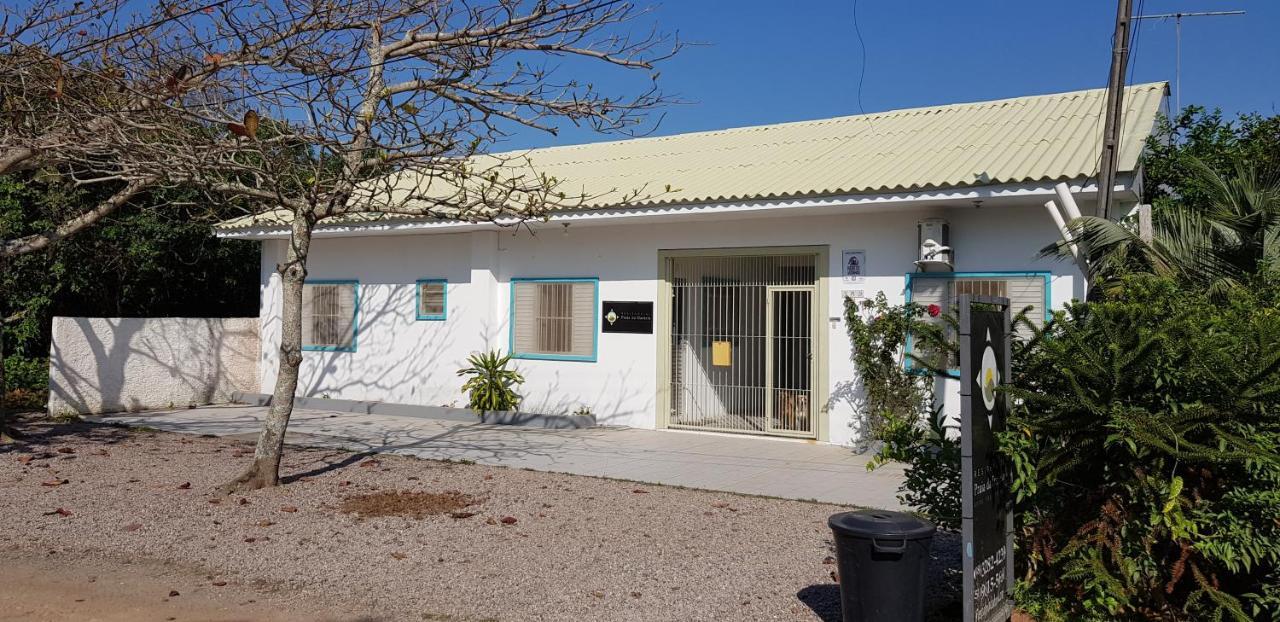 Residencial Da Daniela Florianopolis