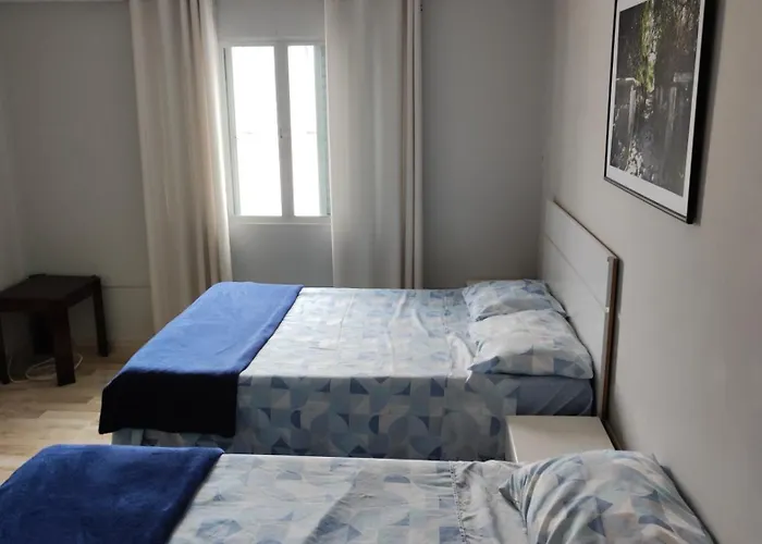 Residencial Praia Da Daniela