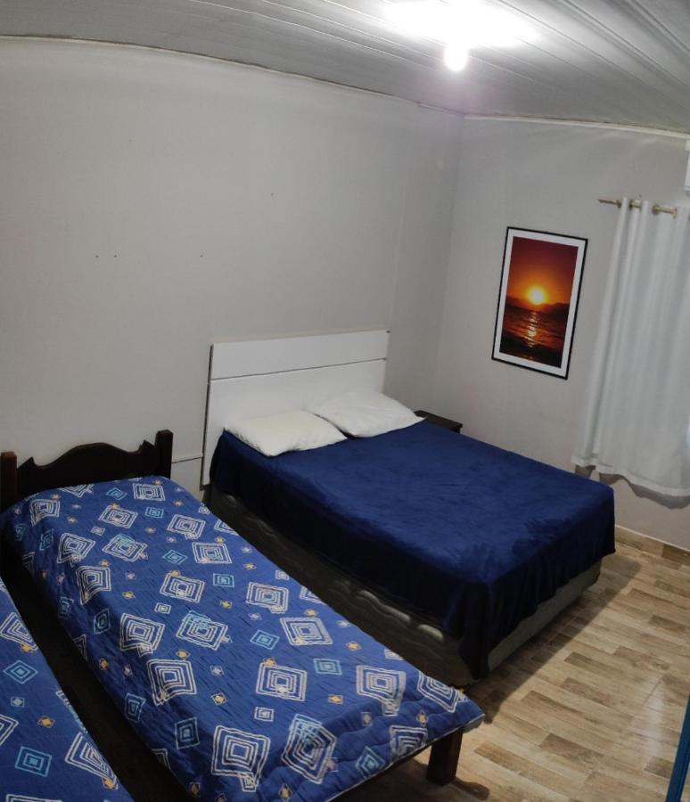 Residencial Da Daniela Florianopolis