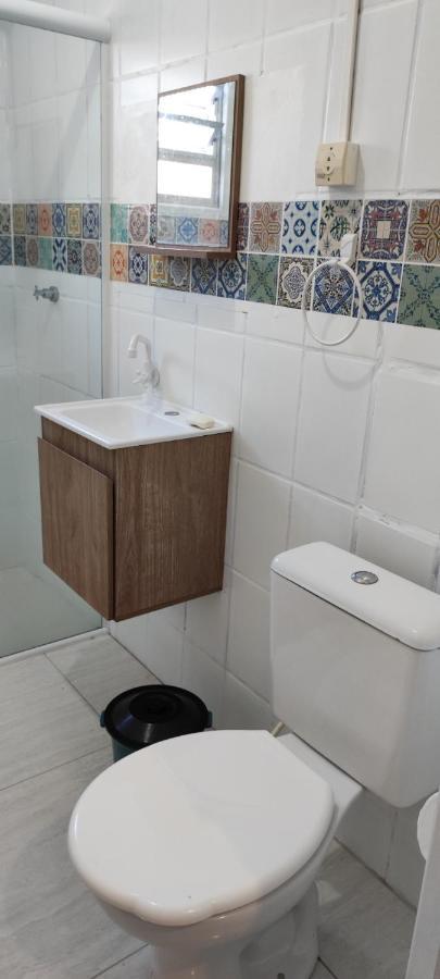 Residencial Da Daniela *
