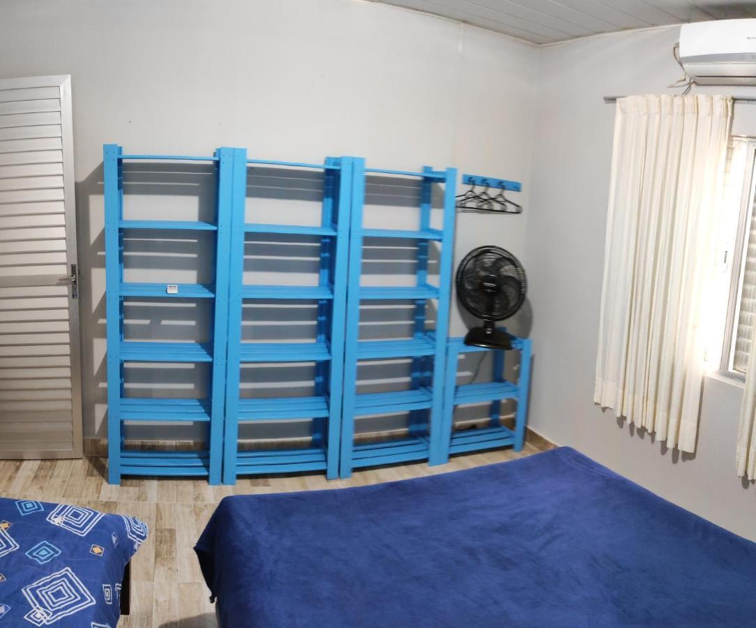 Residencial Da Daniela * Florianopolis
