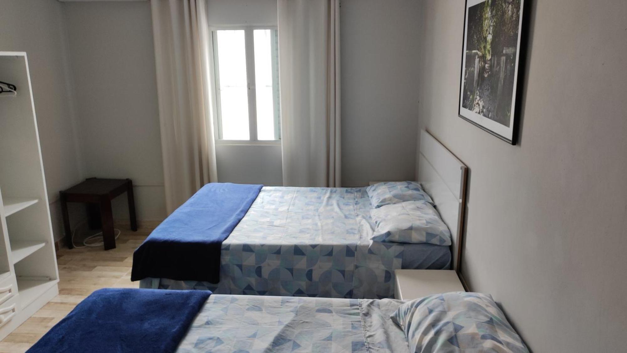 Residencial Da Daniela * Florianopolis