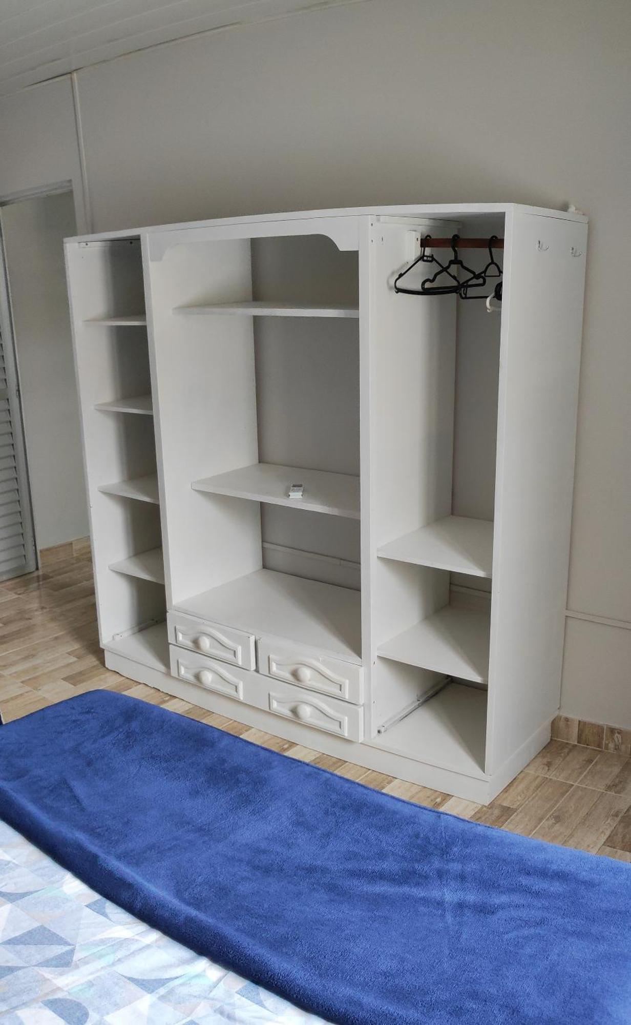 Apartment Residencial Da Daniela *