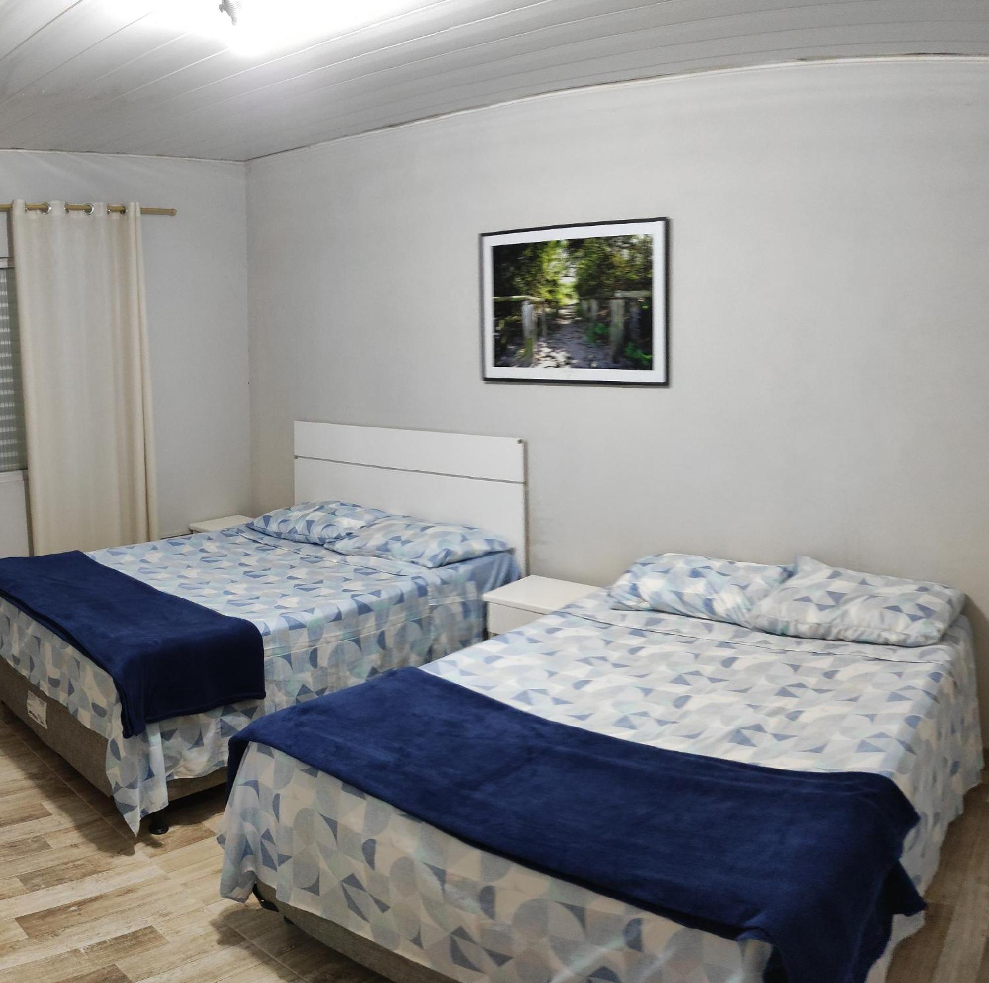 Residencial Da Daniela *